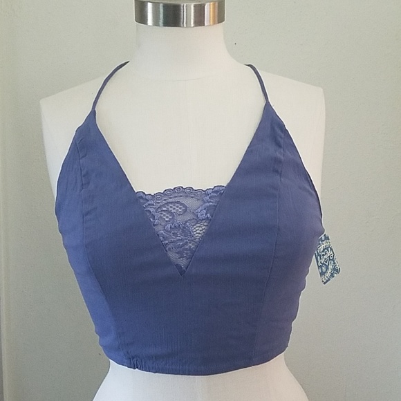 π Free People Intimately The Century - Picture 7 of 7